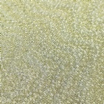 Golden Falling Snow Glass Laminated Mesh