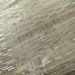 Rectangle World Glass Laminated Mesh