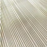 Silver Shinning Glass Laminated Mesh