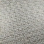 Faint Rhombus Glass Laminated Mesh