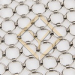 Ring Mesh3