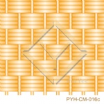 Decorative Crimped Mesh